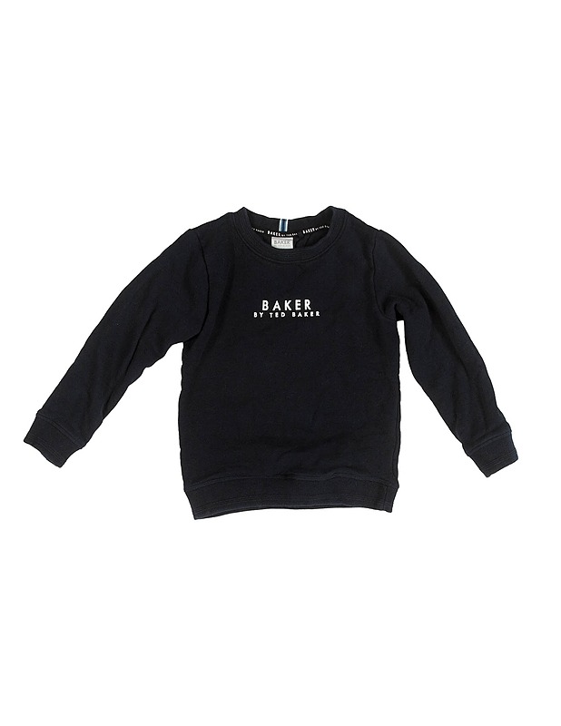 TED BAKER lasten paita - Lasten vaatteet - 10105433944 - 0