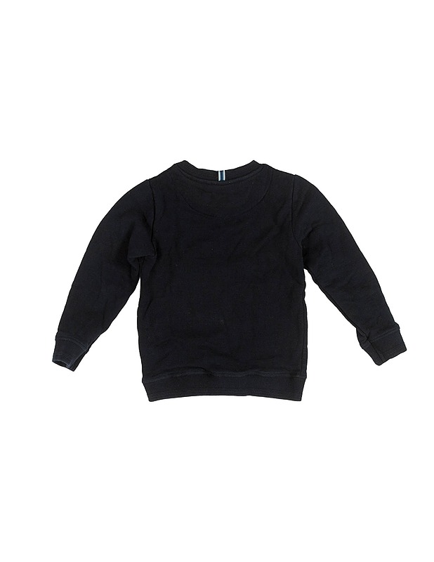 TED BAKER lasten paita - Lasten vaatteet - 10105433944 - 1