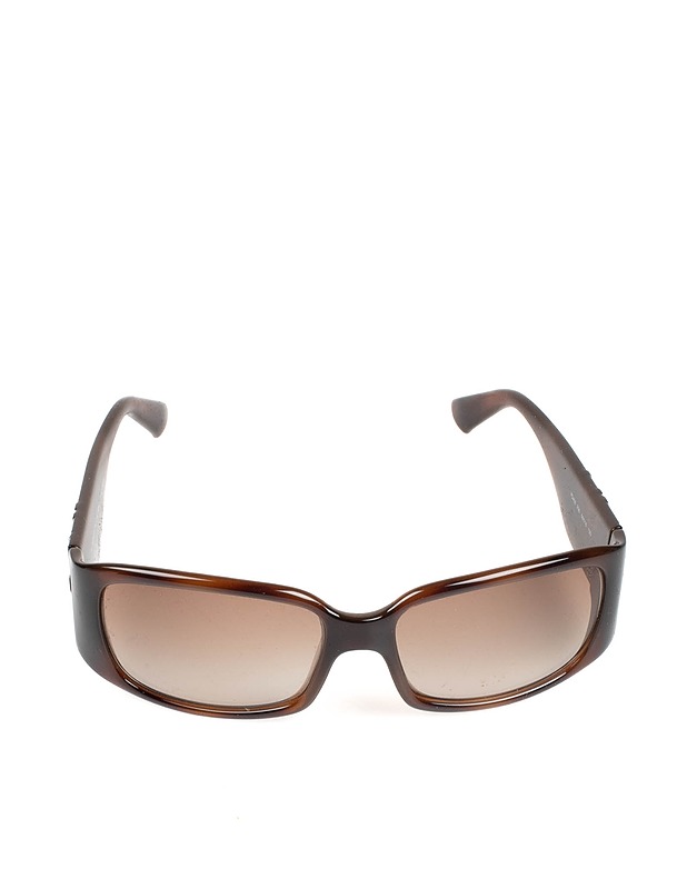 FENDI aurinkolasit - Aurinkolasit - 10105433953 - 1