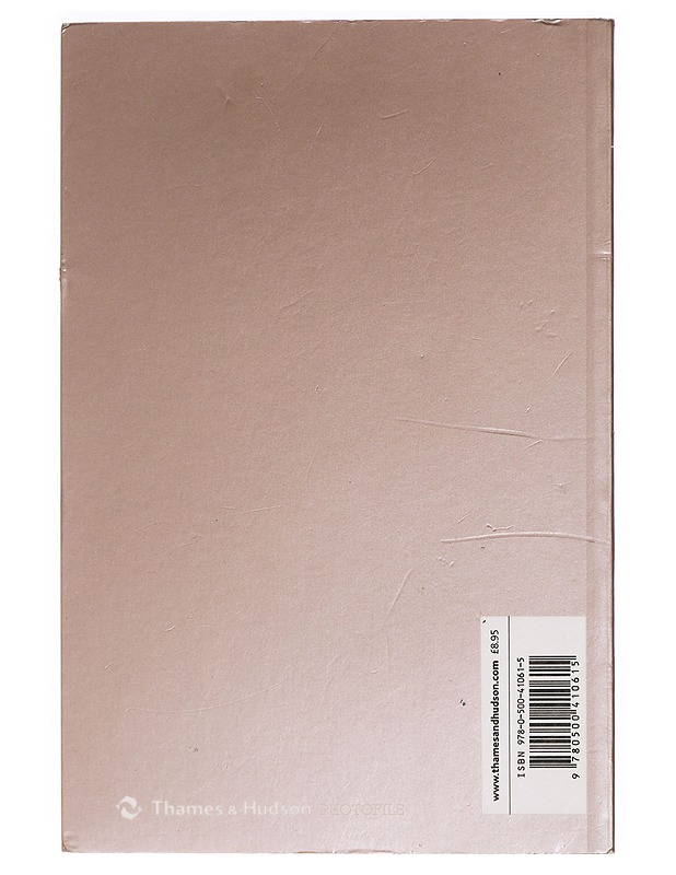 Jacques-Henri Lartigue - Lartigue, Jacques-Henri - Historiakirjat - 10105433951 - 1