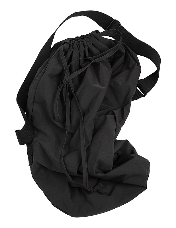 Käsilaukku - Laukut, lompakot ja reput - 10105433961 - 0