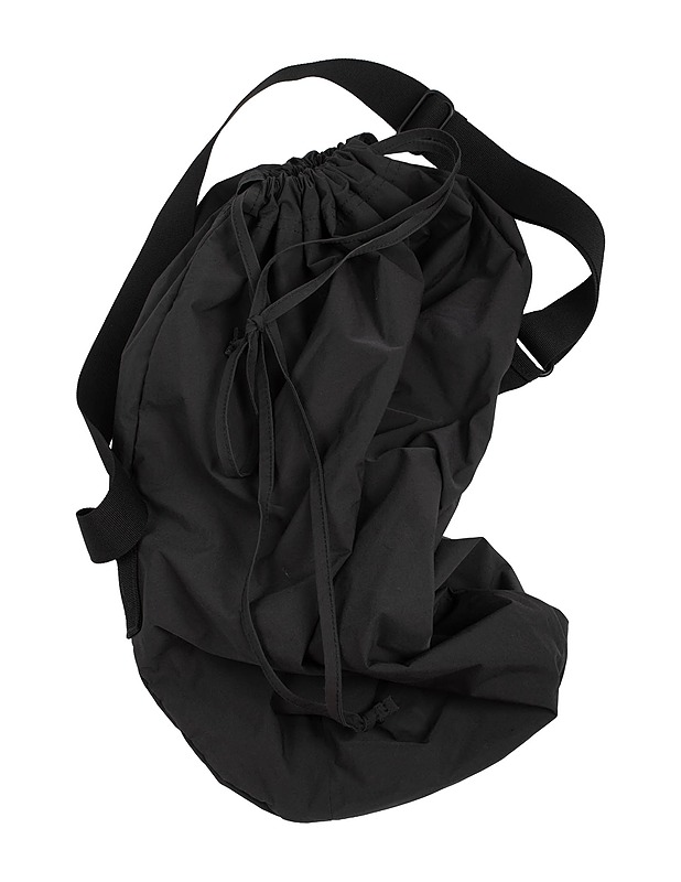 Käsilaukku - Laukut, lompakot ja reput - 10105433961 - 1