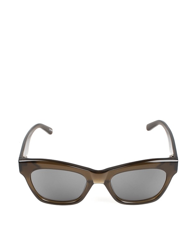 FILIPPA K Model 2 aurinkolasit - Aurinkolasit - 10105433968 - 1