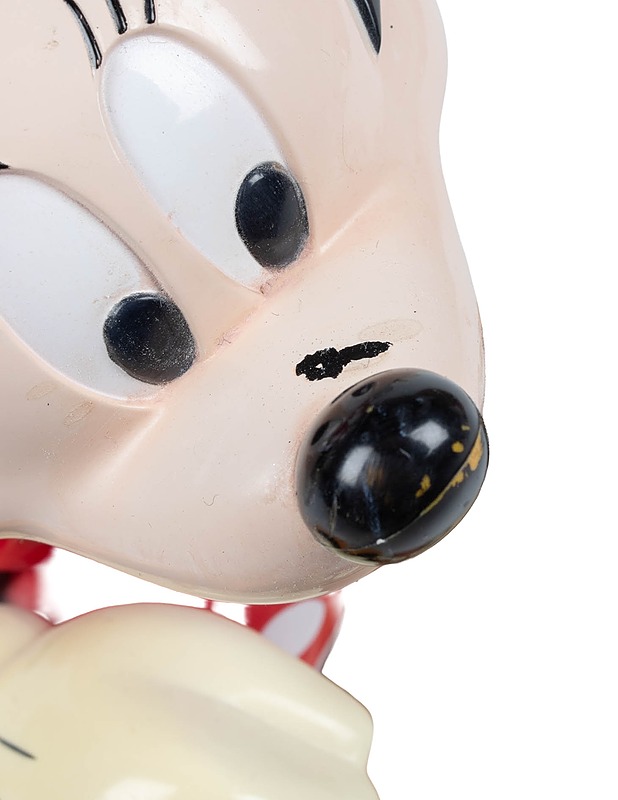 SUPERFONE TELECOM Minni puhelin - Koriste-esineet - 10105433970 - 3