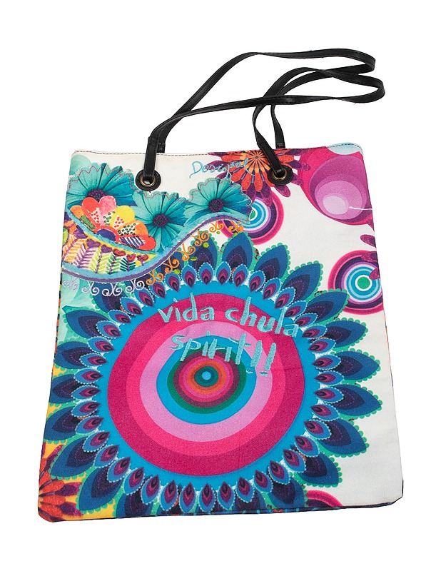 DESIGUAL käsilaukku - Laukut, lompakot ja reput - 10105433978 - 0