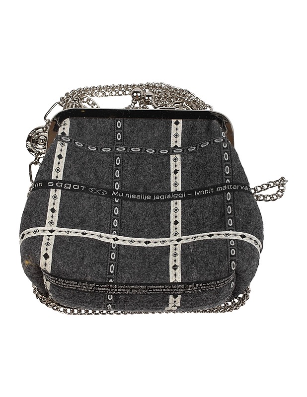 SAGAT olkalaukku - Laukut, lompakot ja reput - 10105433972 - 0