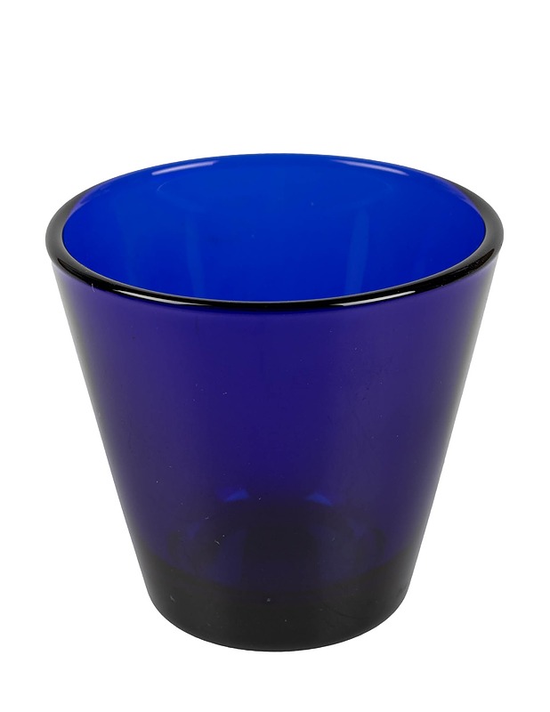 IITTALA Kartio snapsilasi - Designsuosikit - 10105433976 - 0