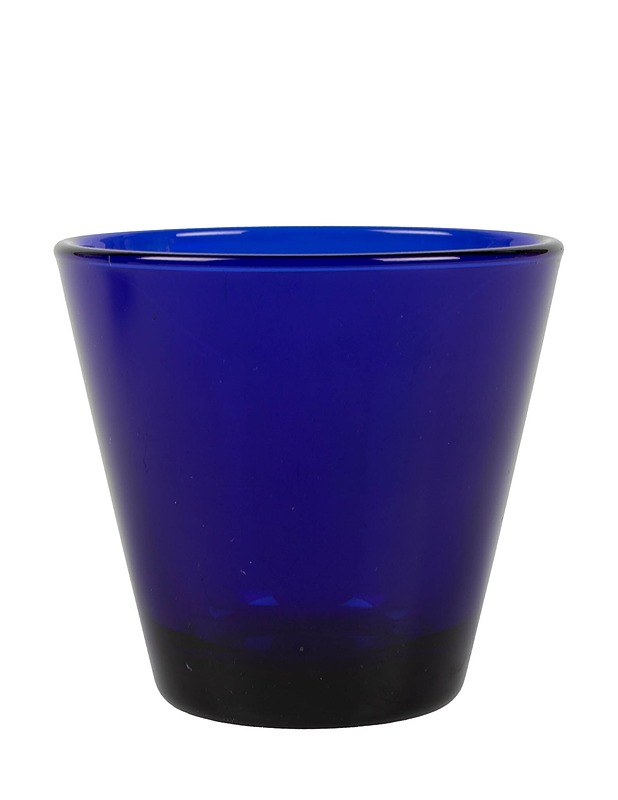 IITTALA Kartio snapsilasi - Designsuosikit - 10105433976 - 1