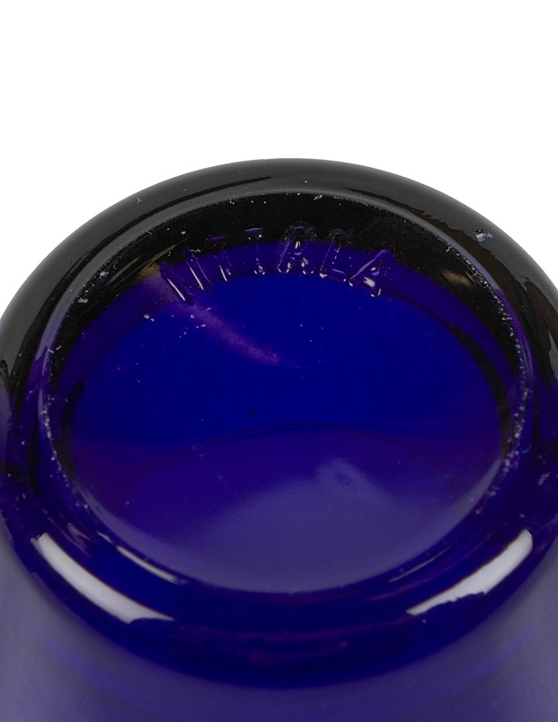 IITTALA Kartio snapsilasi - Designsuosikit - 10105433976 - 2