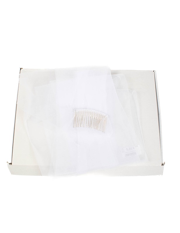 Morsiushuntu - Korut - 10105433989 - 0