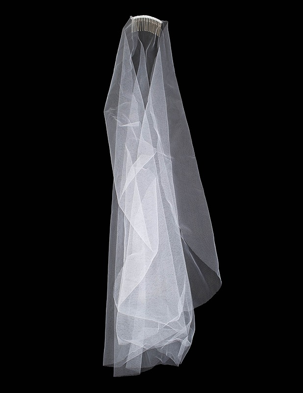 Morsiushuntu - Korut - 10105433989 - 1