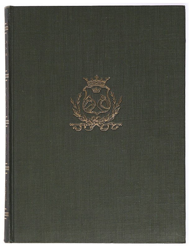 Karjala vapaussodassa - Simo Eronen - Historiakirjat - 10105433987 - 0