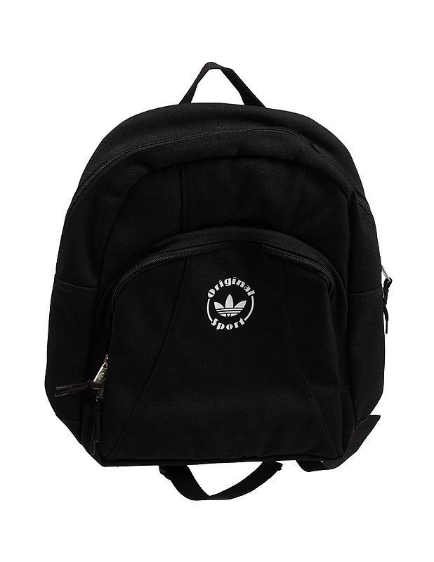 ORIGINAL SPORT  reppu - Laukut, lompakot ja reput - 10105433990 - 0