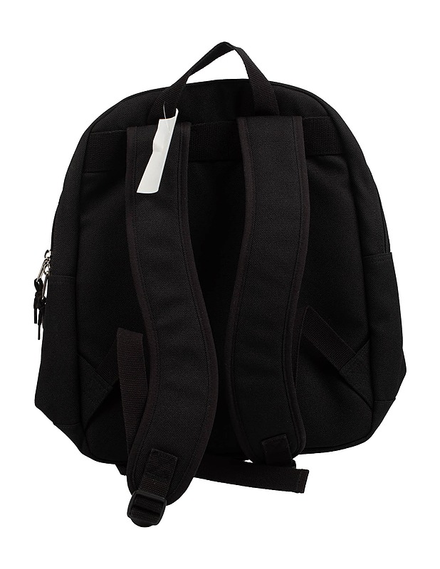 ORIGINAL SPORT  reppu - Laukut, lompakot ja reput - 10105433990 - 1