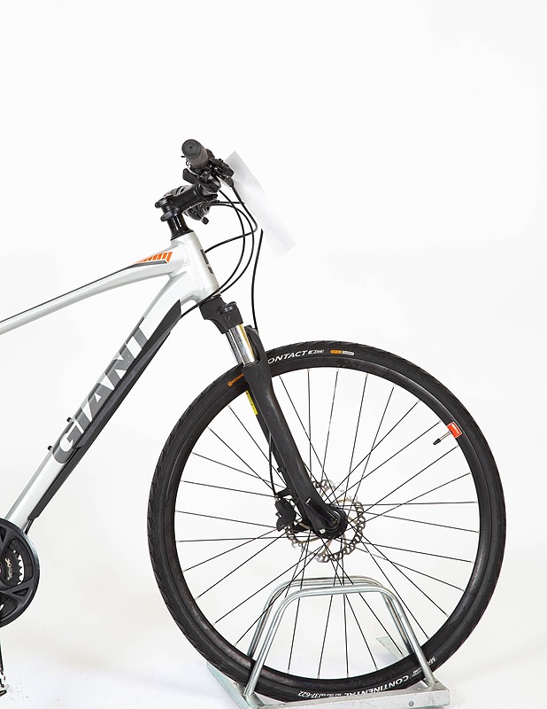 GIANT Roam polkupyörä, 28" - Miestenpyörät - 10105433991 - 1