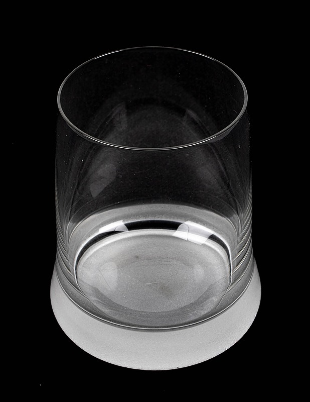 NUUTAJÄRVI Neptun grogilasi, 6 kpl - Designsuosikit - 10105433995 - 1