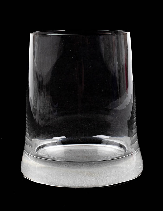 NUUTAJÄRVI Neptun grogilasi, 6 kpl - Designsuosikit - 10105433995 - 2