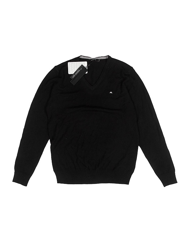 J. LINDEBERG neule - Miesten paidat - 10105434000 - 0