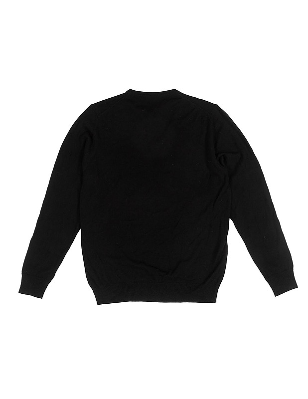 J. LINDEBERG neule - Miesten paidat - 10105434000 - 1