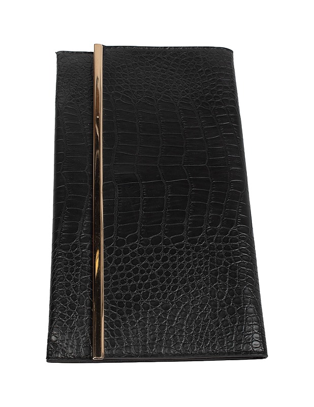 ATMOSPHERE clutch laukku - Laukut, lompakot ja reput - 10105433999 - 0