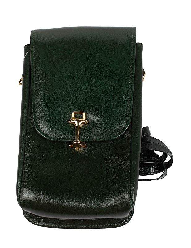 Olkalaukku - Laukut, lompakot ja reput - 10105434011 - 0