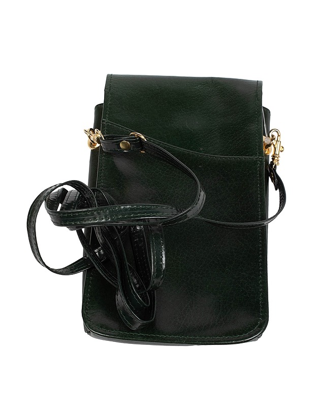 Olkalaukku - Laukut, lompakot ja reput - 10105434011 - 1