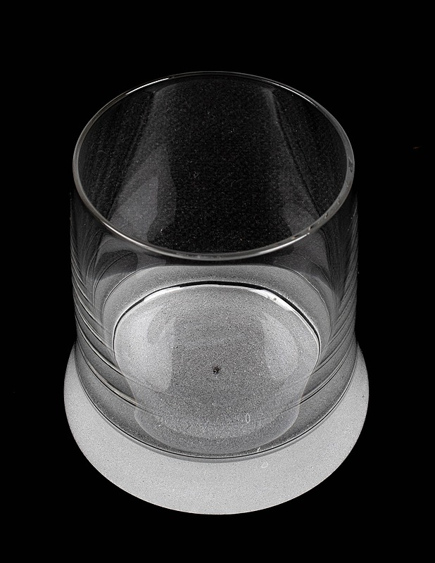 NUUTAJÄRVI Neptun liköörilasi, 8 kpl - Designsuosikit - 10105434017 - 1