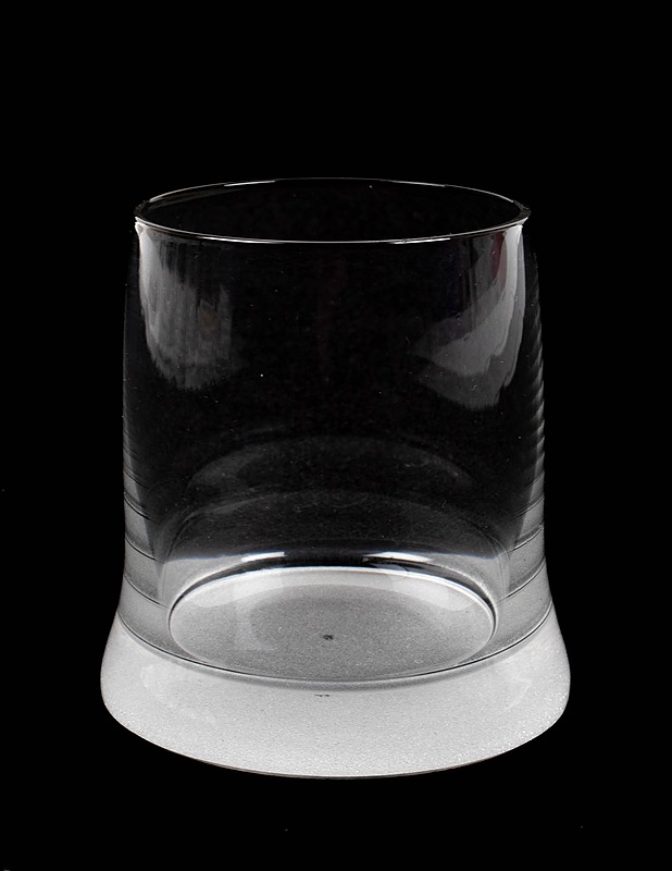 NUUTAJÄRVI Neptun liköörilasi, 8 kpl - Designsuosikit - 10105434017 - 2