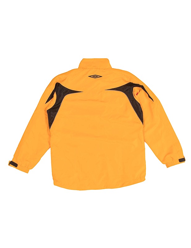 UMBRO takki, 164 - Lasten vaatteet - 10105434019 - 1