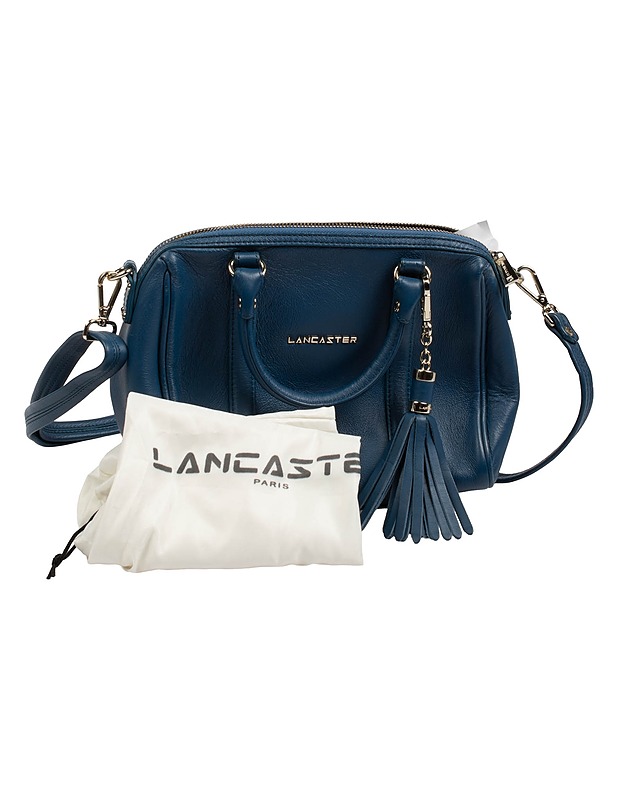 LANCASTER crossbody - Laukut, lompakot ja reput - 10105434035 - 0