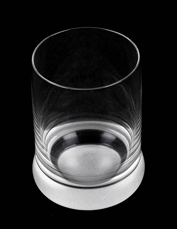 NUUTAJÄRVI Neptun snapsilasit, 6 kpl - Designsuosikit - 10105434038 - 1