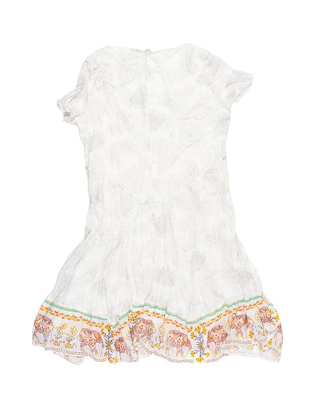 DESIGUAL mekko, 46 - Mekot ja hameet - 10105434046 - 1