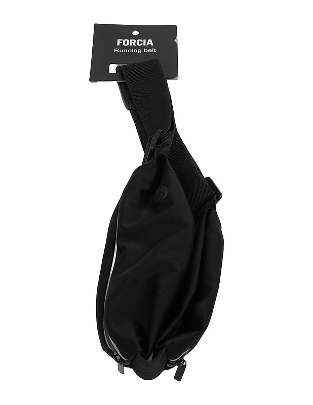 FORCIA juoksuvyö - Laukut, lompakot ja reput - 10105434043 - 0