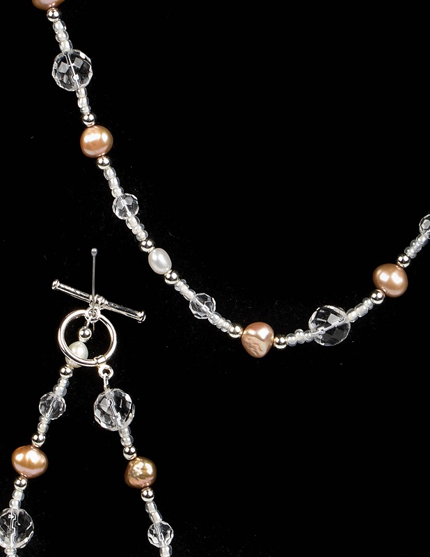 OKER BRAND Korusetti - Korut - 10105434091 - 1