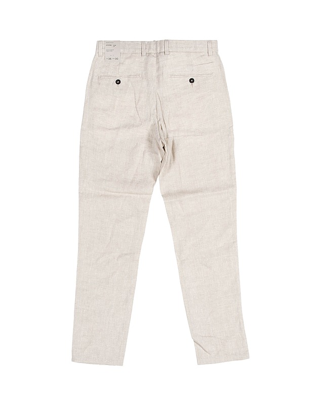 MNG housut - Miesten housut ja shortsit - 10105434070 - 1