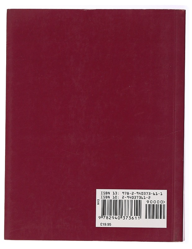 The visual dictionary of fashion design - Ambrose, Gavin - Harrastekirjat - 10105434083 - 1