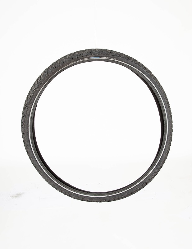 SCHWALBE Winter Active polkupyörän nastarengas, 26" - Erikoispyörät - 10105434109 - 0