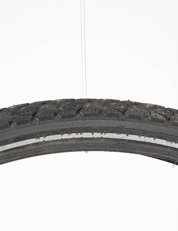 SCHWALBE Winter Active polkupyörän nastarengas, 26" - Erikoispyörät - 10105434109 - 2