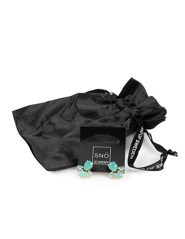 SNÖ OF SWEDEN korvakorut - Korut - 10105434154 - 0