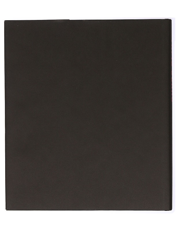 Tapio Junno - Otso Kantokorpi (toim.) - Taide- ja kulttuurikirjat - 10105434127 - 1