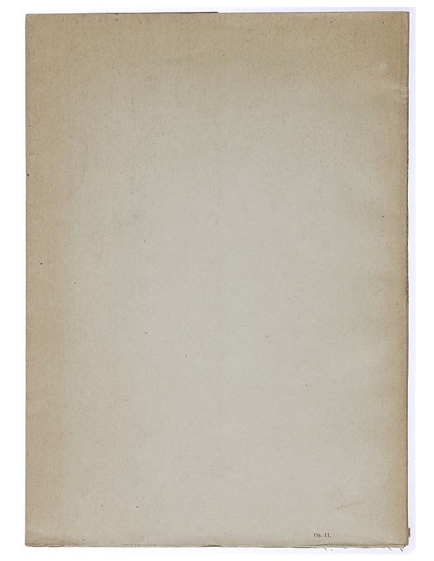 Suomen Eduskuntatalo - Historiakirjat - 10105434129 - 1