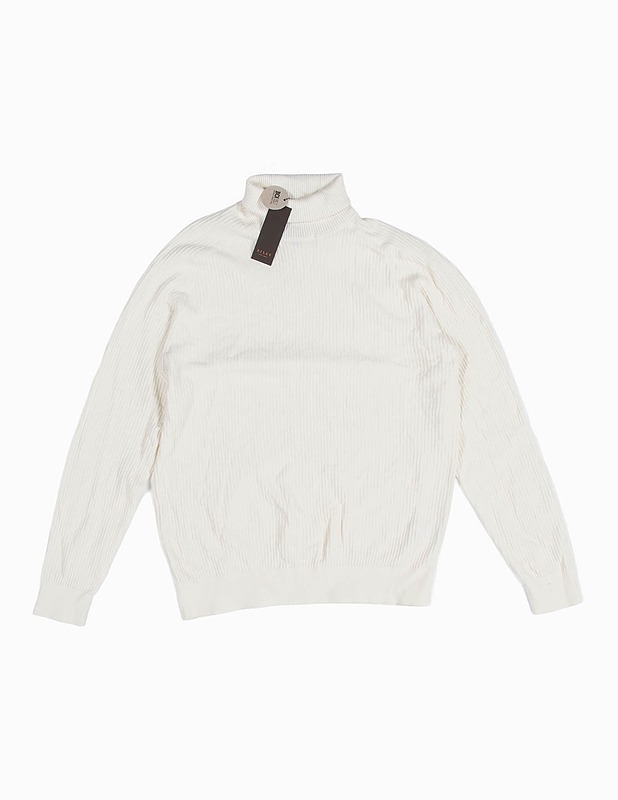 RILEY neule, L - Miesten paidat - 10105434135 - 0