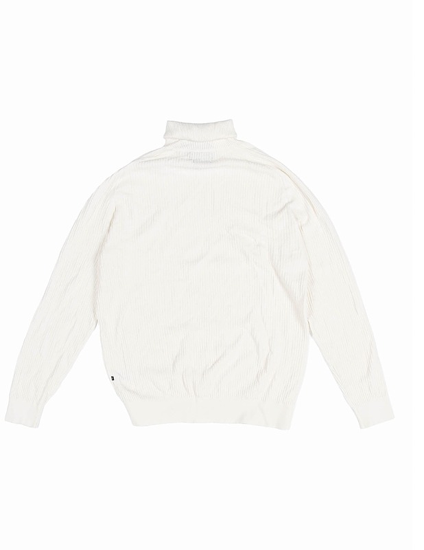 RILEY neule, L - Miesten paidat - 10105434135 - 1