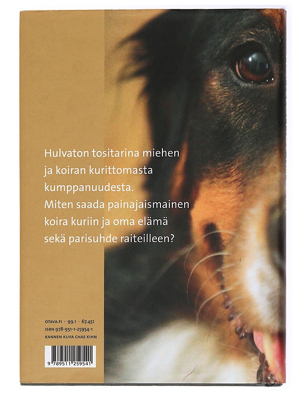 Kurittomat kaverit - Kihn, Martin - Elämäkerrat ja muistelmat - 10105434140 - 1