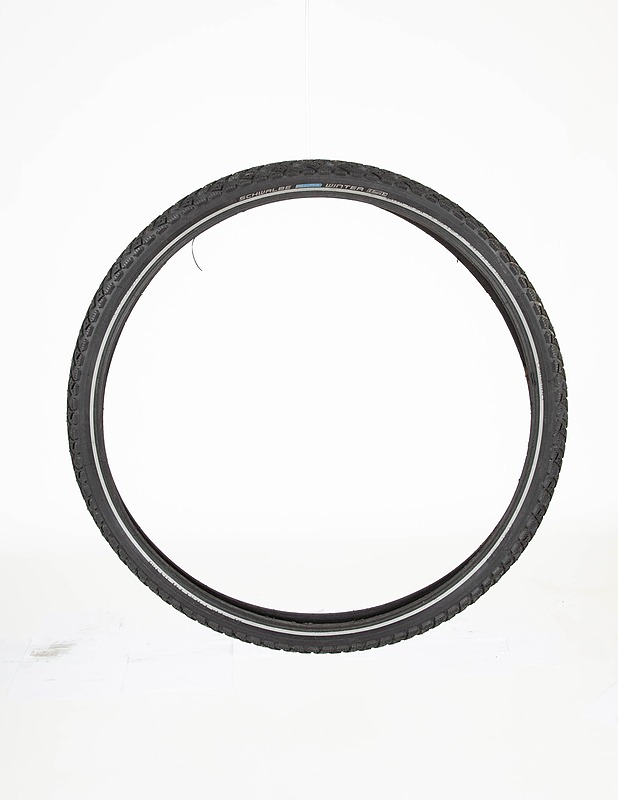 SCHWALBE Winter Active polkupyörän nastarengas, 26" - Erikoispyörät - 10105434151 - 0