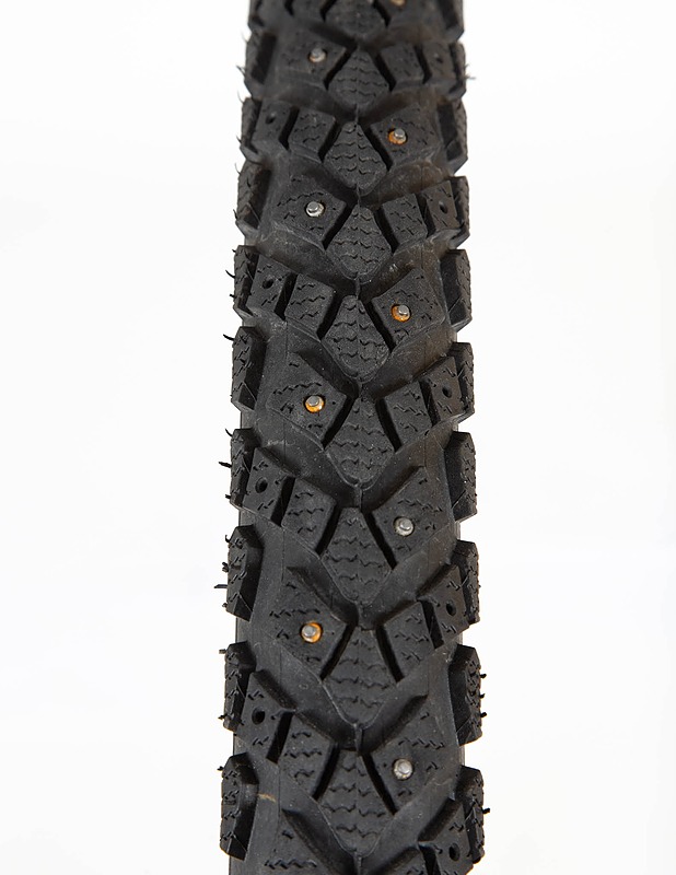 SCHWALBE Winter Active polkupyörän nastarengas, 26" - Erikoispyörät - 10105434151 - 3