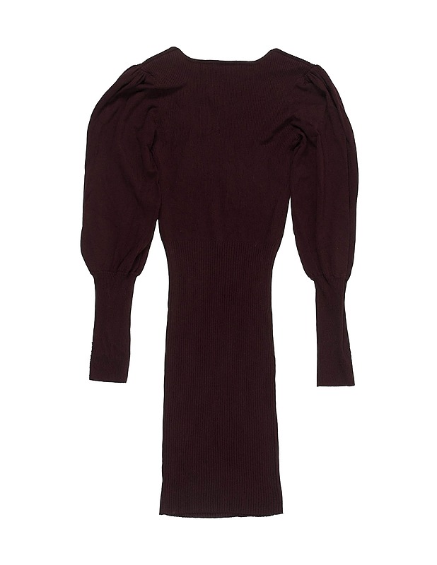 MORGAN neulemekko, L - Mekot ja hameet - 10105434164 - 1