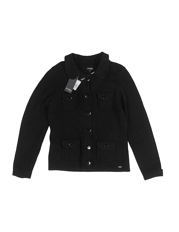  STOCKMANN GLOBAL Sport neule, M - Naisten neuleet - 10105434187 - 0