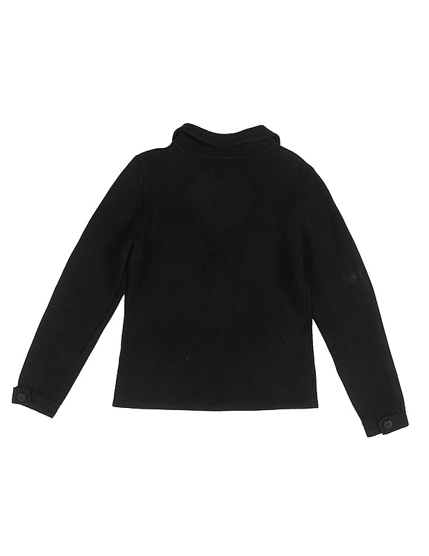  STOCKMANN GLOBAL Sport neule, M - Naisten neuleet - 10105434187 - 1