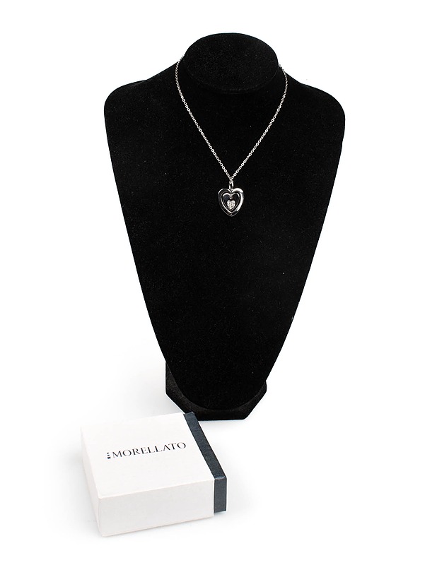 MORELLATO kaulakoru - Korut - 10105434228 - 0